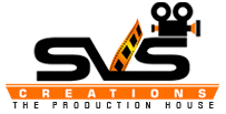 SVS Creations -  svscreations
Model Photographer, Model Photographer in palam vihar gurgaon, Model Photographer in gurgaon