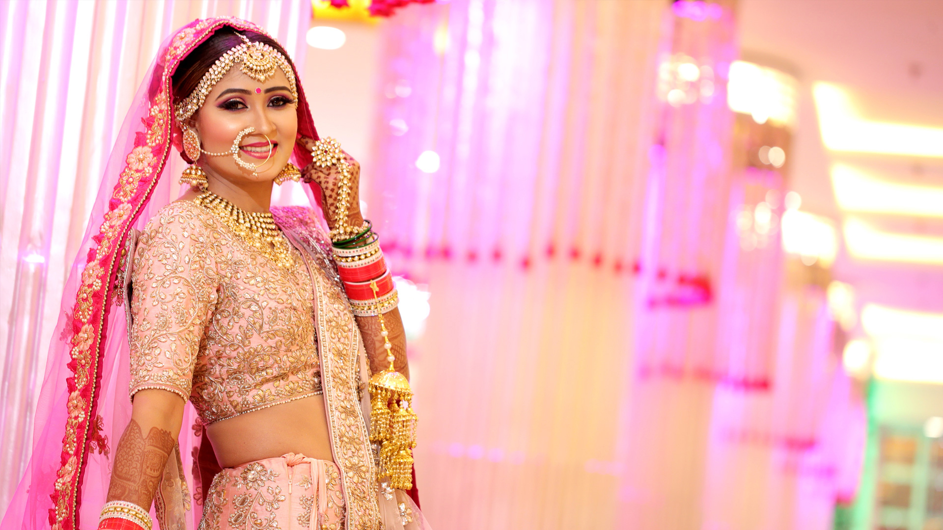 Wedding Photographer videographer  in Gurgaon, Wedding Photographer videographer in Delhi,  best Post Wedding Photography, SVS Creations offers,  svs, svs creations